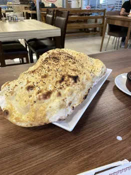 Huzur Pi̇de Kebap Salonu Ahmet Usta'Nin Yeni̇ Yeri̇ resimleri