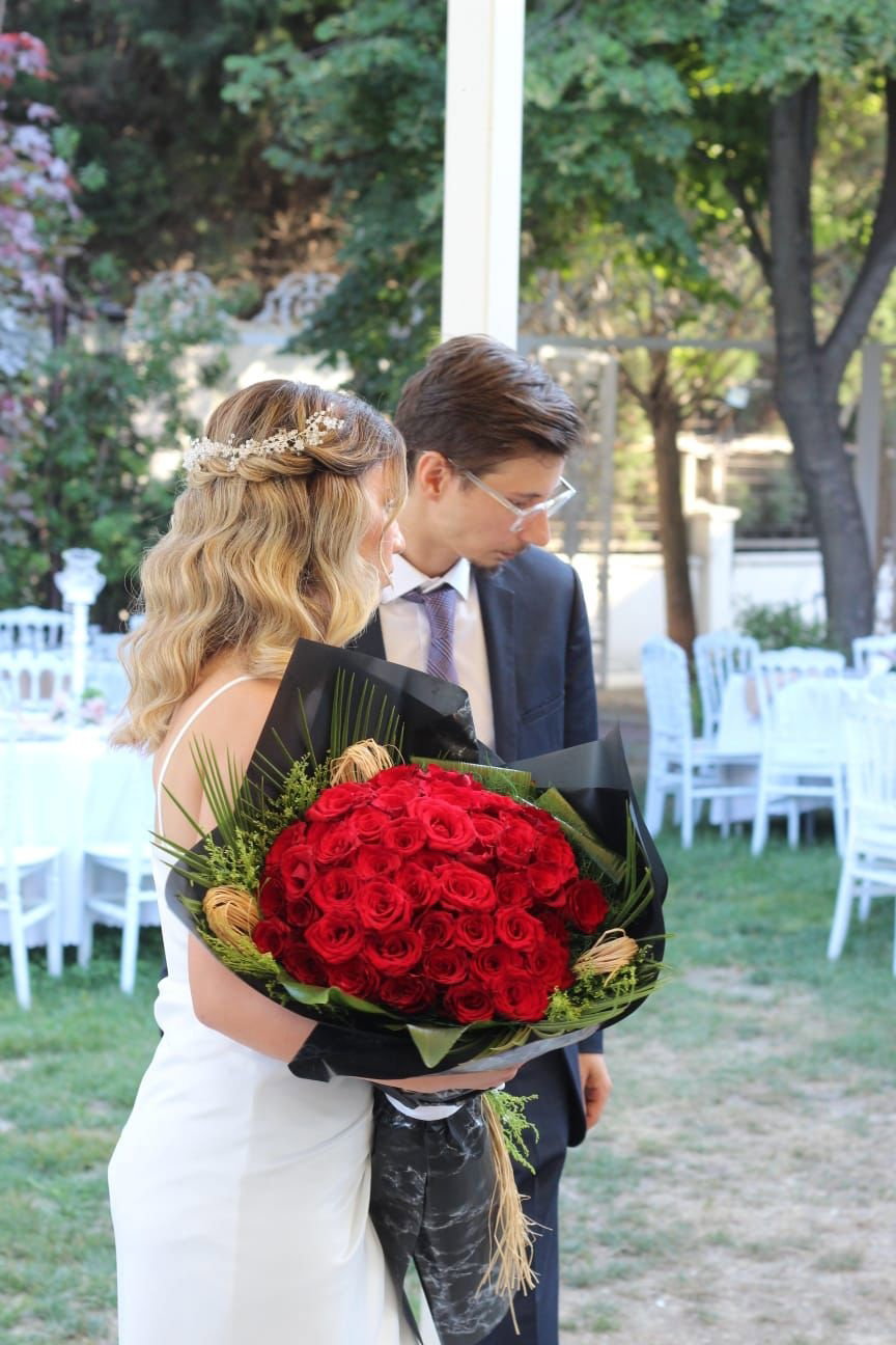 Beylikdüzü Belediyesi Kirlangiç Yaşam Alanları Yakuplu Sosyal Tesisleri