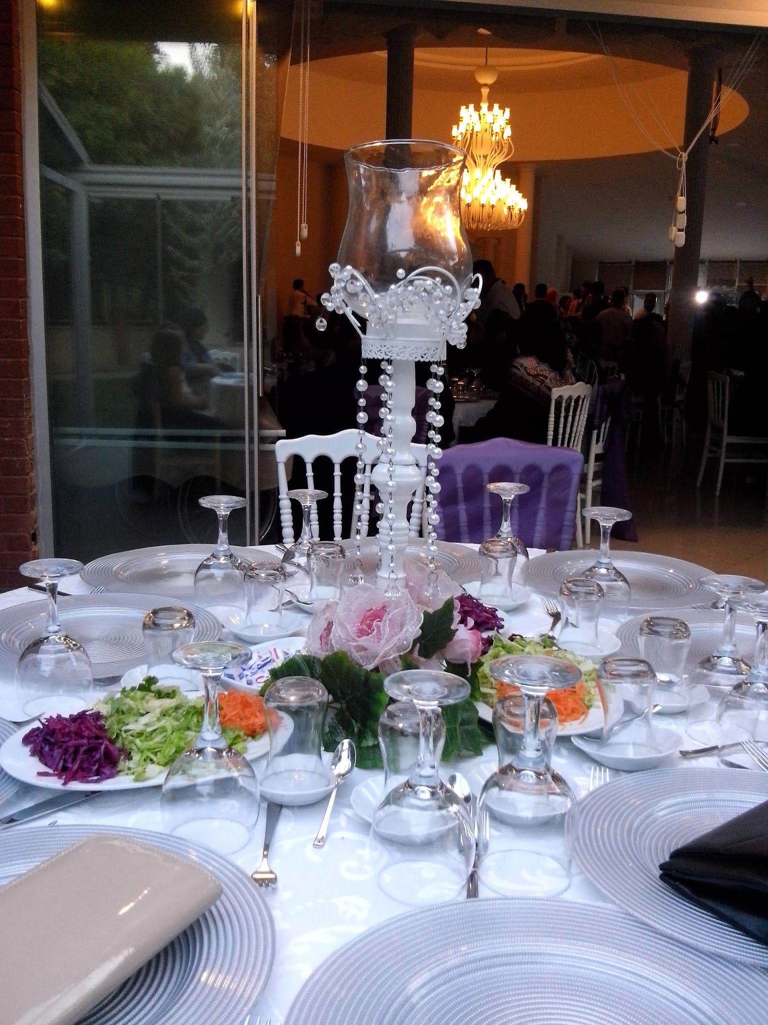 Beylikdüzü Belediyesi Kirlangiç Yaşam Alanları Yakuplu Sosyal Tesisleri