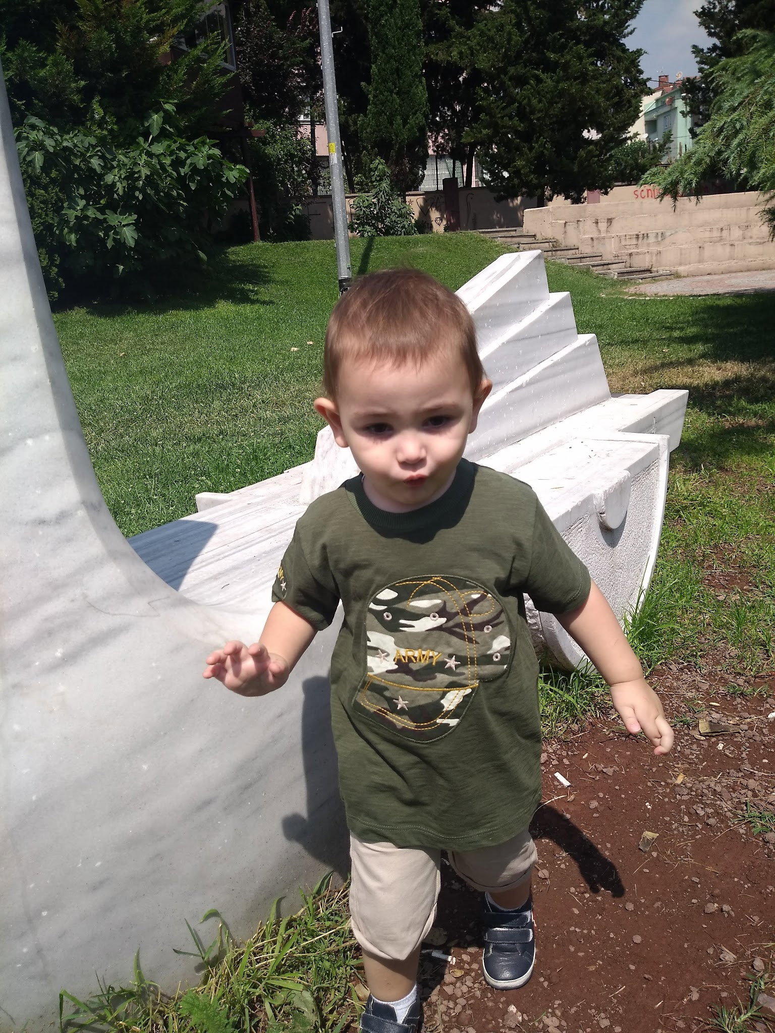 Beylikdüzü Belediyesi Kirlangiç Yaşam Alanları Yakuplu Sosyal Tesisleri