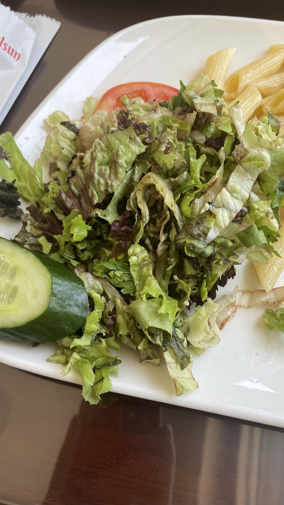 Beylikdüzü Belediyesi Kirlangiç Yaşam Alanları Yakuplu Sosyal Tesisleri