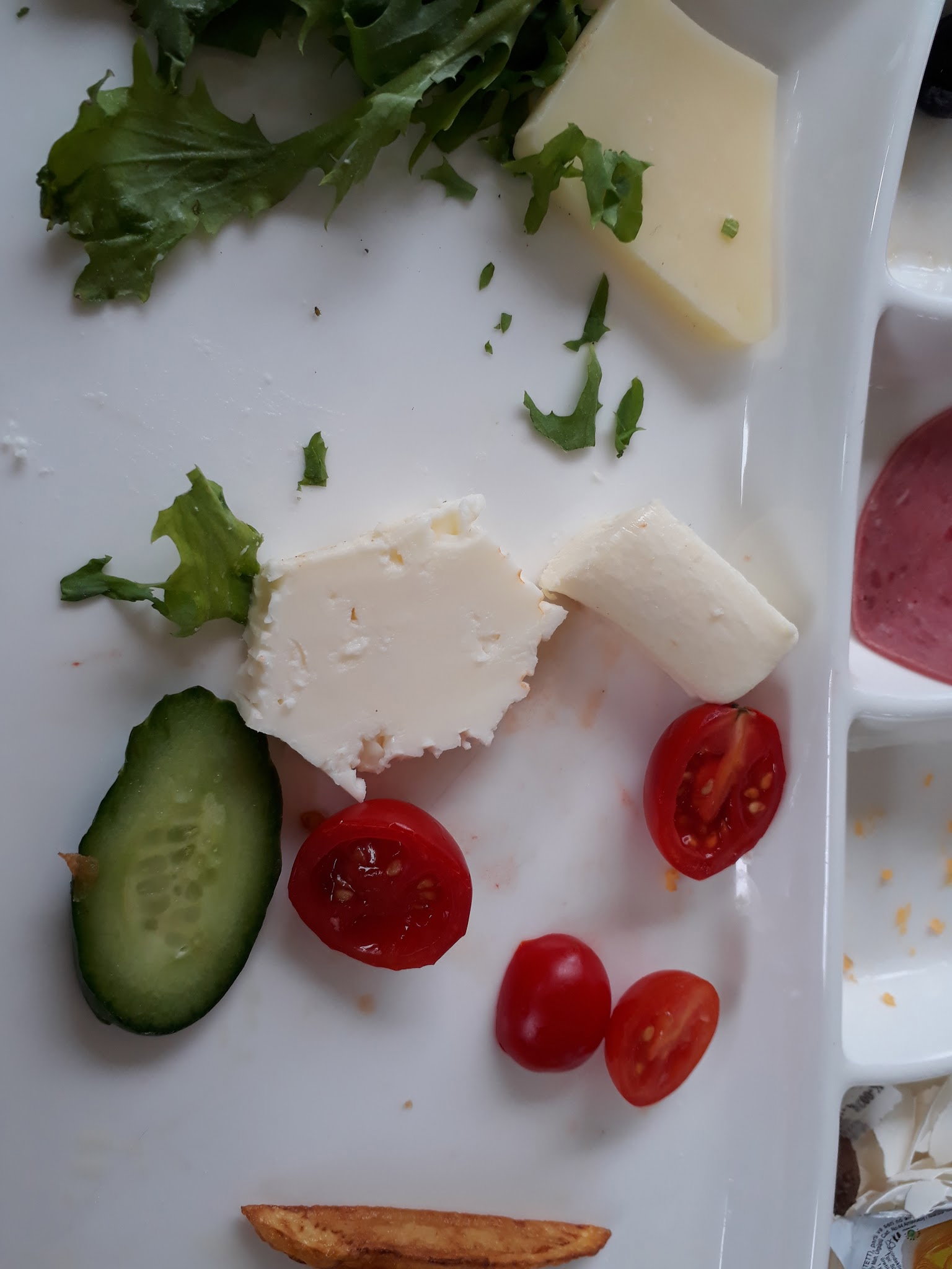 Beylikdüzü Belediyesi Kirlangiç Yaşam Alanları Yakuplu Sosyal Tesisleri