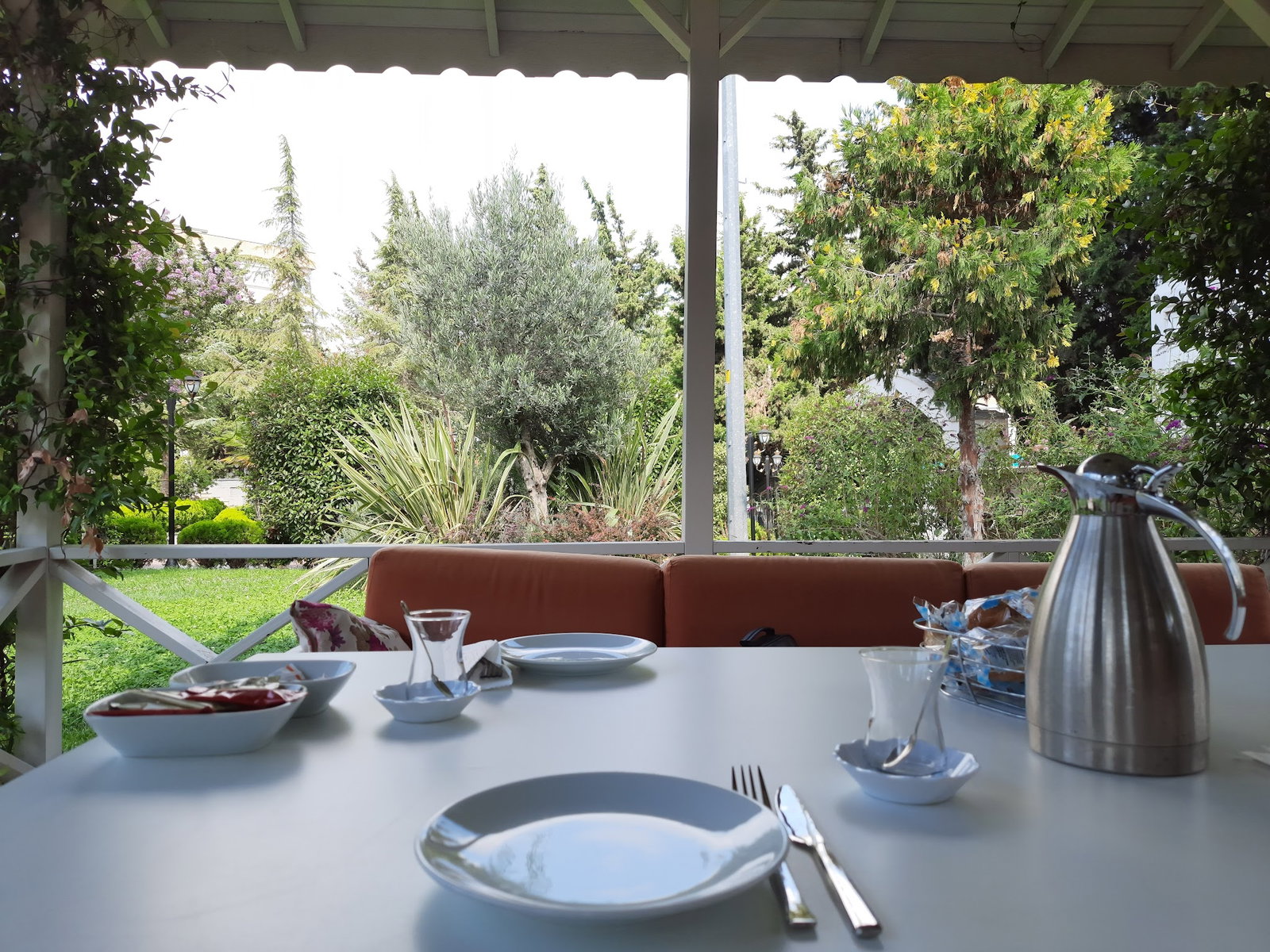 Beylikdüzü Belediyesi Kirlangiç Yaşam Alanları Yakuplu Sosyal Tesisleri