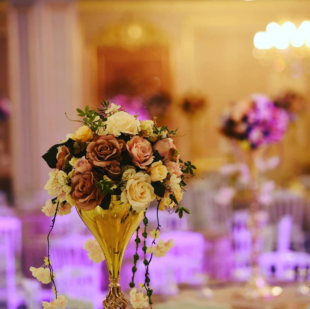 Beylikdüzü Belediyesi Kirlangiç Yaşam Alanları Yakuplu Sosyal Tesisleri