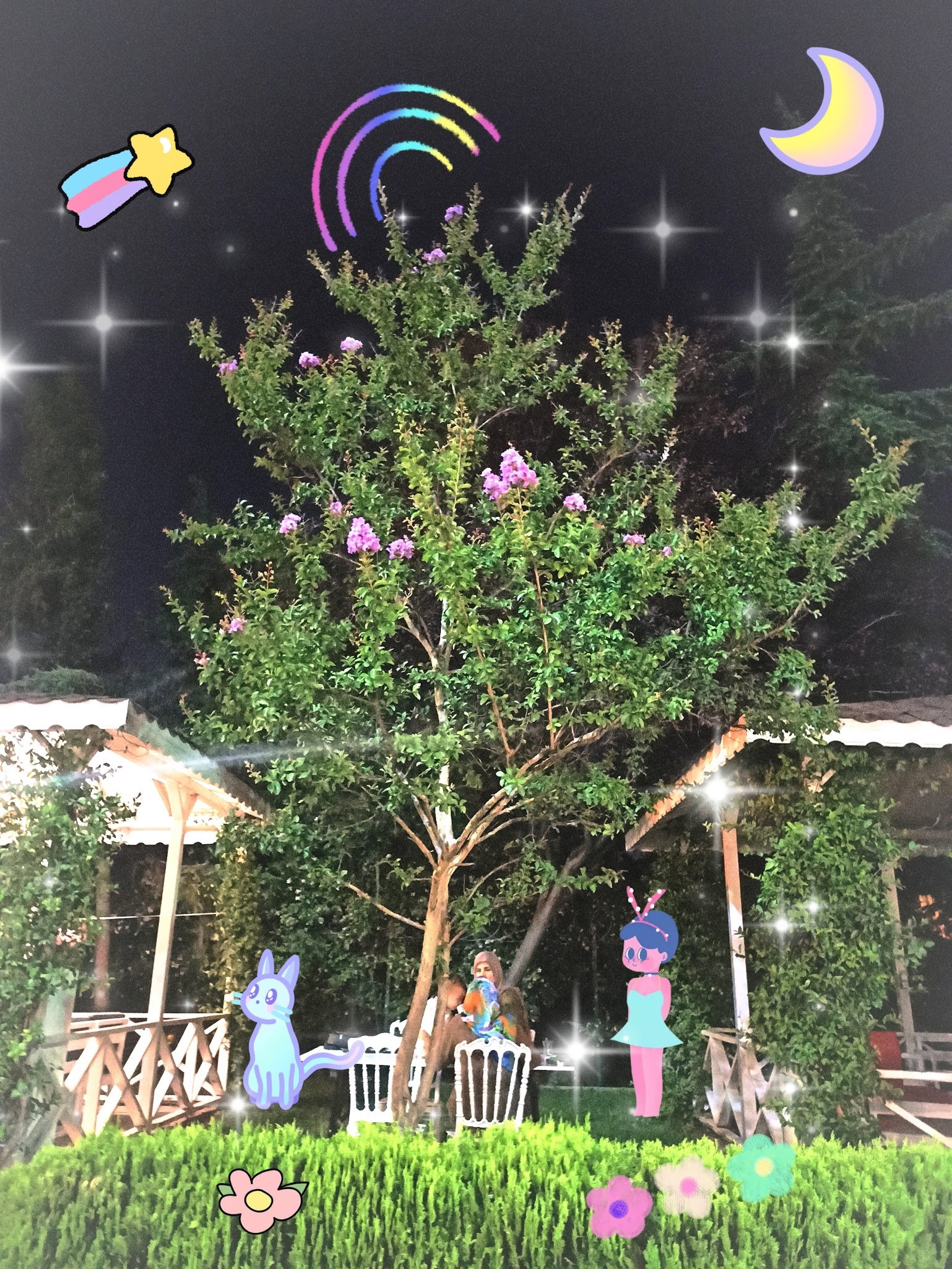 Beylikdüzü Belediyesi Kirlangiç Yaşam Alanları Yakuplu Sosyal Tesisleri