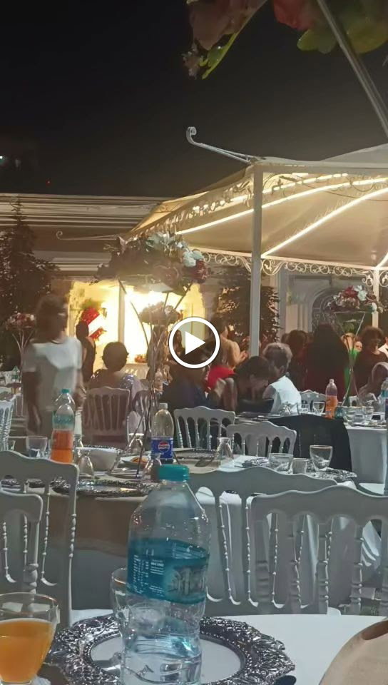 Beylikdüzü Belediyesi Kirlangiç Yaşam Alanları Yakuplu Sosyal Tesisleri