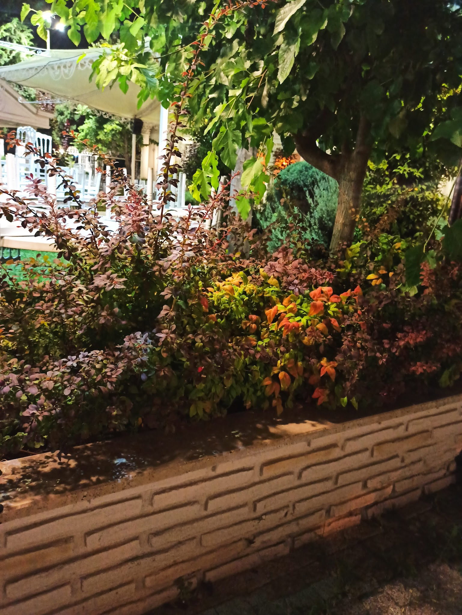 Beylikdüzü Belediyesi Kirlangiç Yaşam Alanları Yakuplu Sosyal Tesisleri