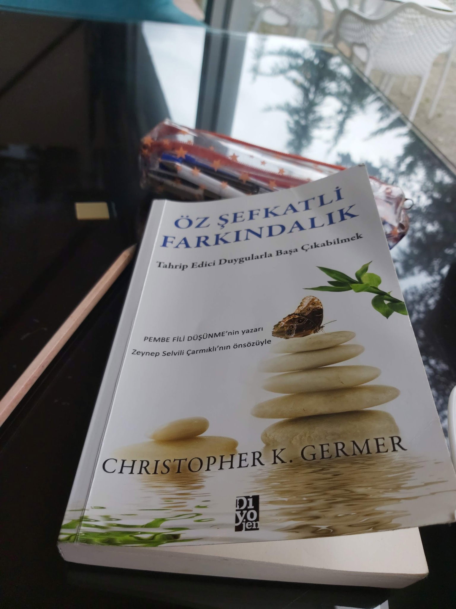 Beylikdüzü Belediyesi Kirlangiç Yaşam Alanları Yakuplu Sosyal Tesisleri