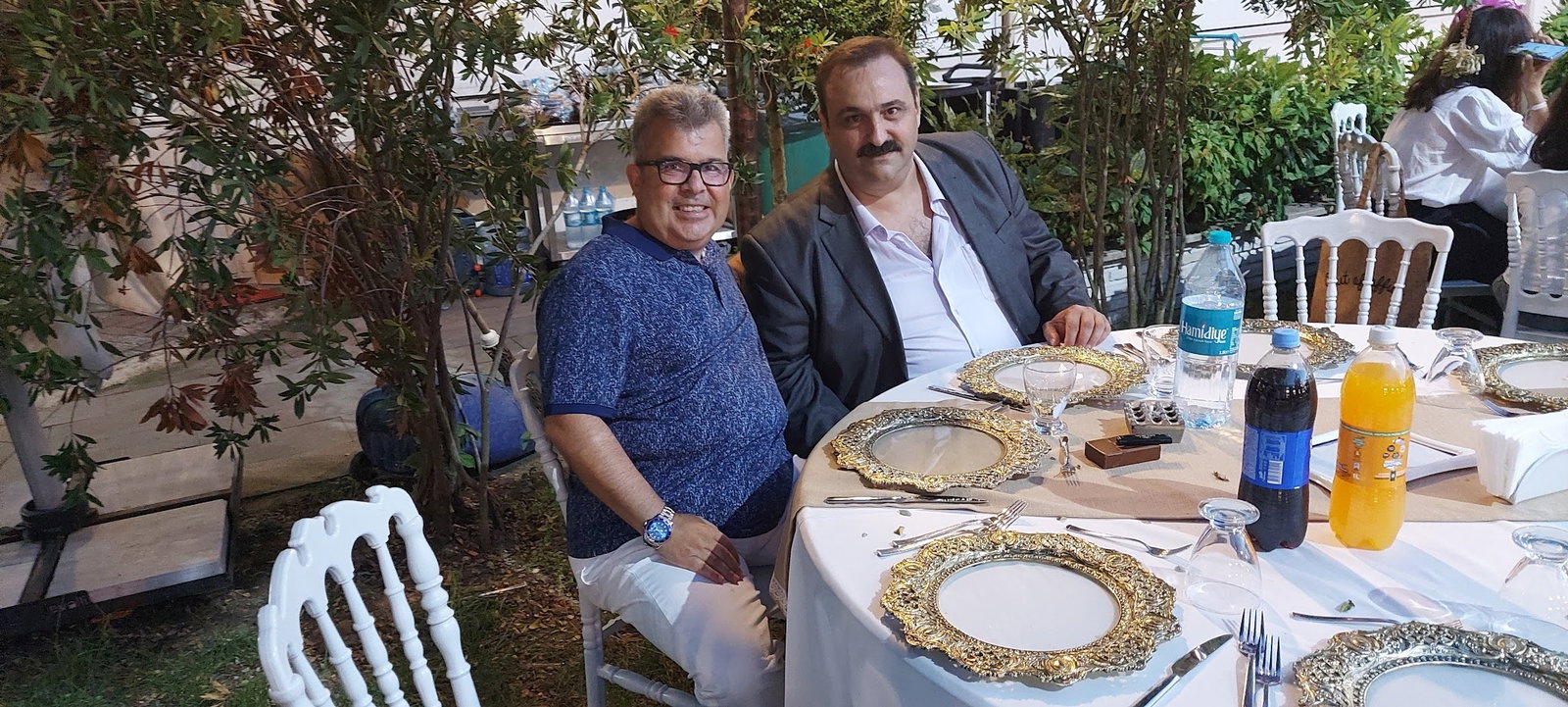 Beylikdüzü Belediyesi Kirlangiç Yaşam Alanları Yakuplu Sosyal Tesisleri