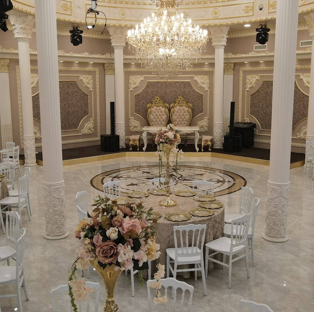 Beylikdüzü Belediyesi Kirlangiç Yaşam Alanları Yakuplu Sosyal Tesisleri