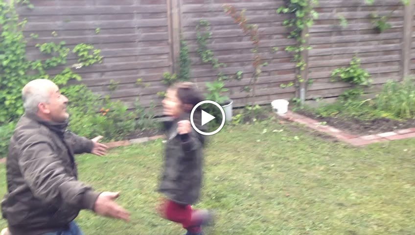 Beylikdüzü Belediyesi Kirlangiç Yaşam Alanları Yakuplu Sosyal Tesisleri