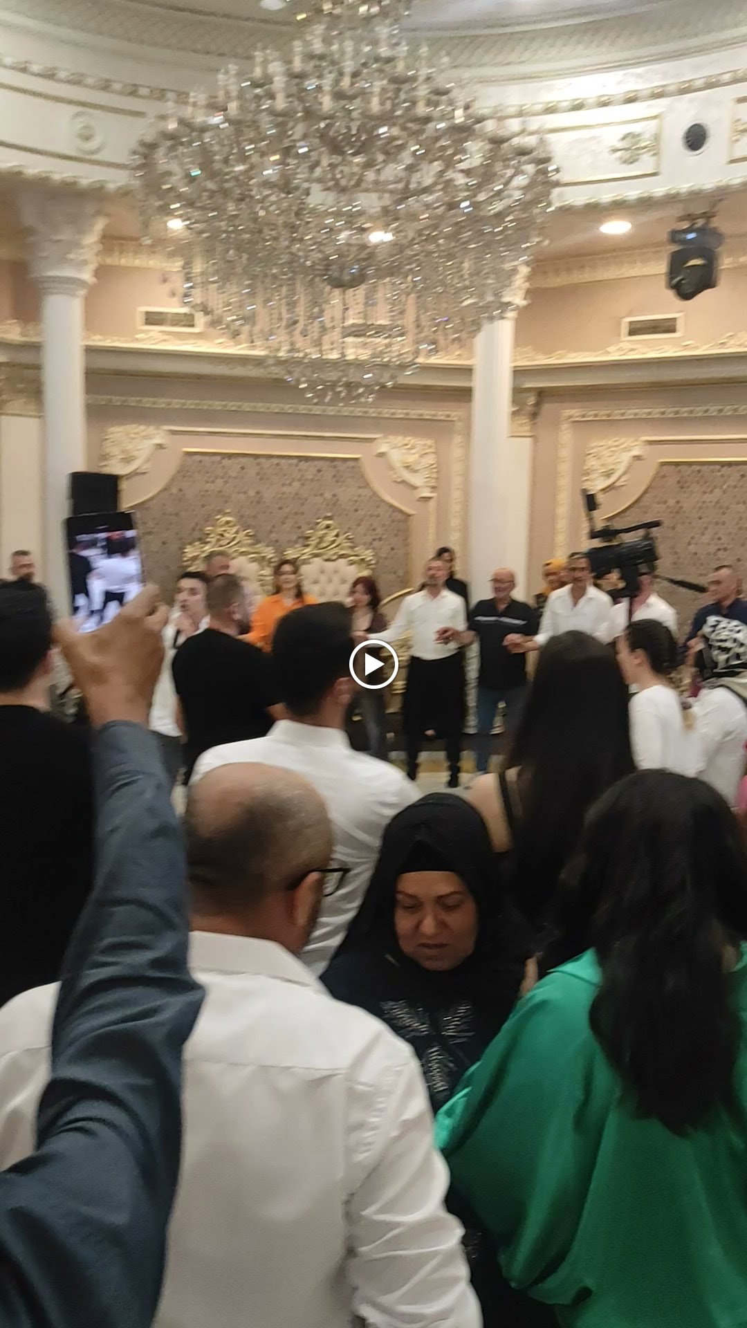 Beylikdüzü Belediyesi Kirlangiç Yaşam Alanları Yakuplu Sosyal Tesisleri