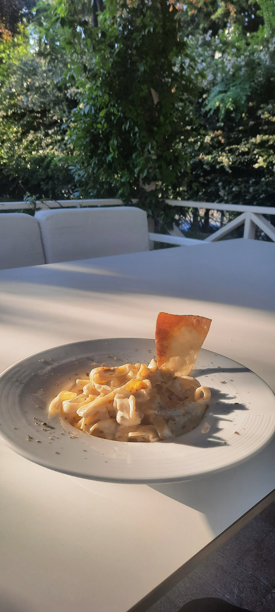 Beylikdüzü Belediyesi Kirlangiç Yaşam Alanları Yakuplu Sosyal Tesisleri