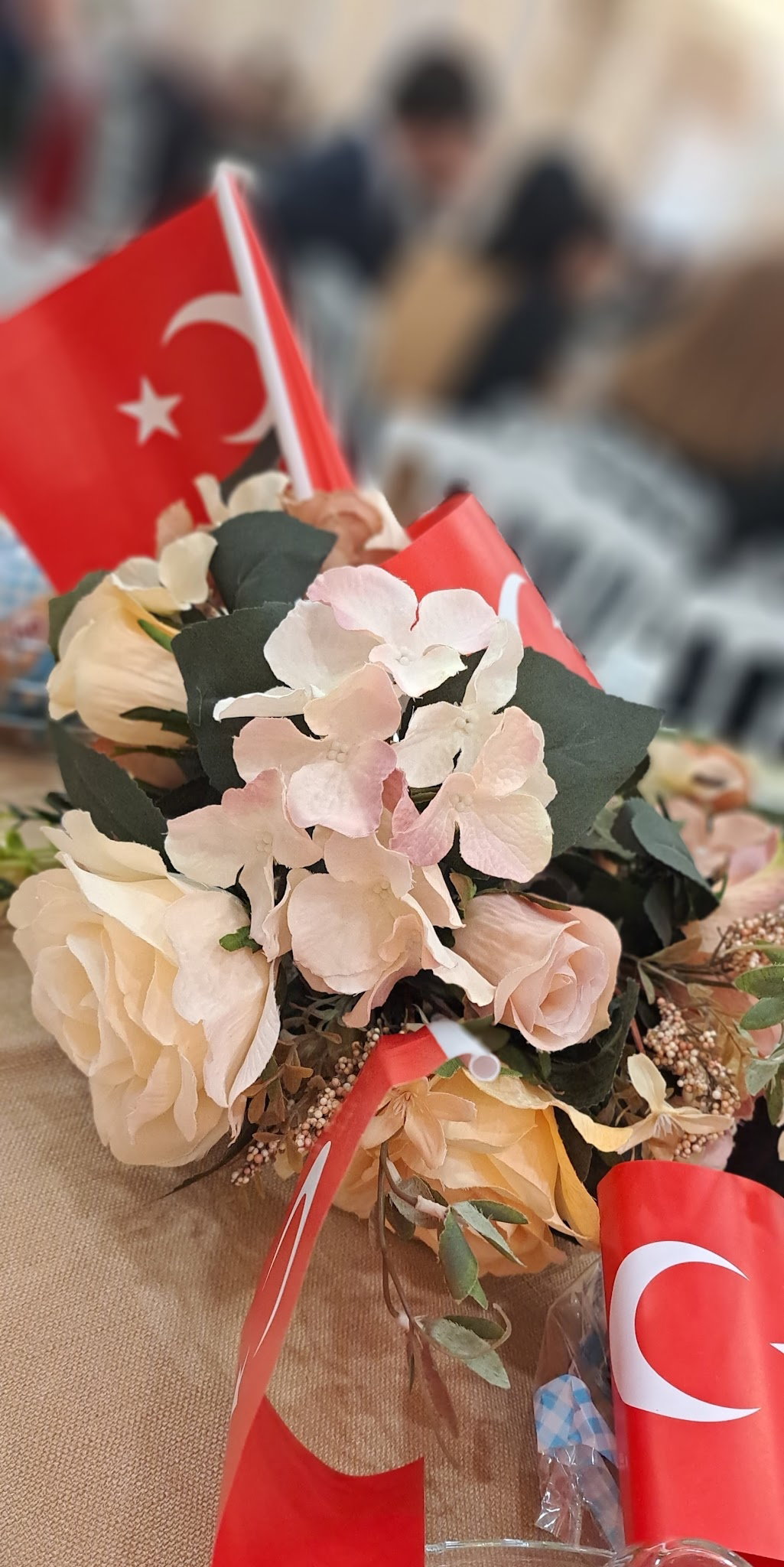 Beylikdüzü Belediyesi Kirlangiç Yaşam Alanları Yakuplu Sosyal Tesisleri