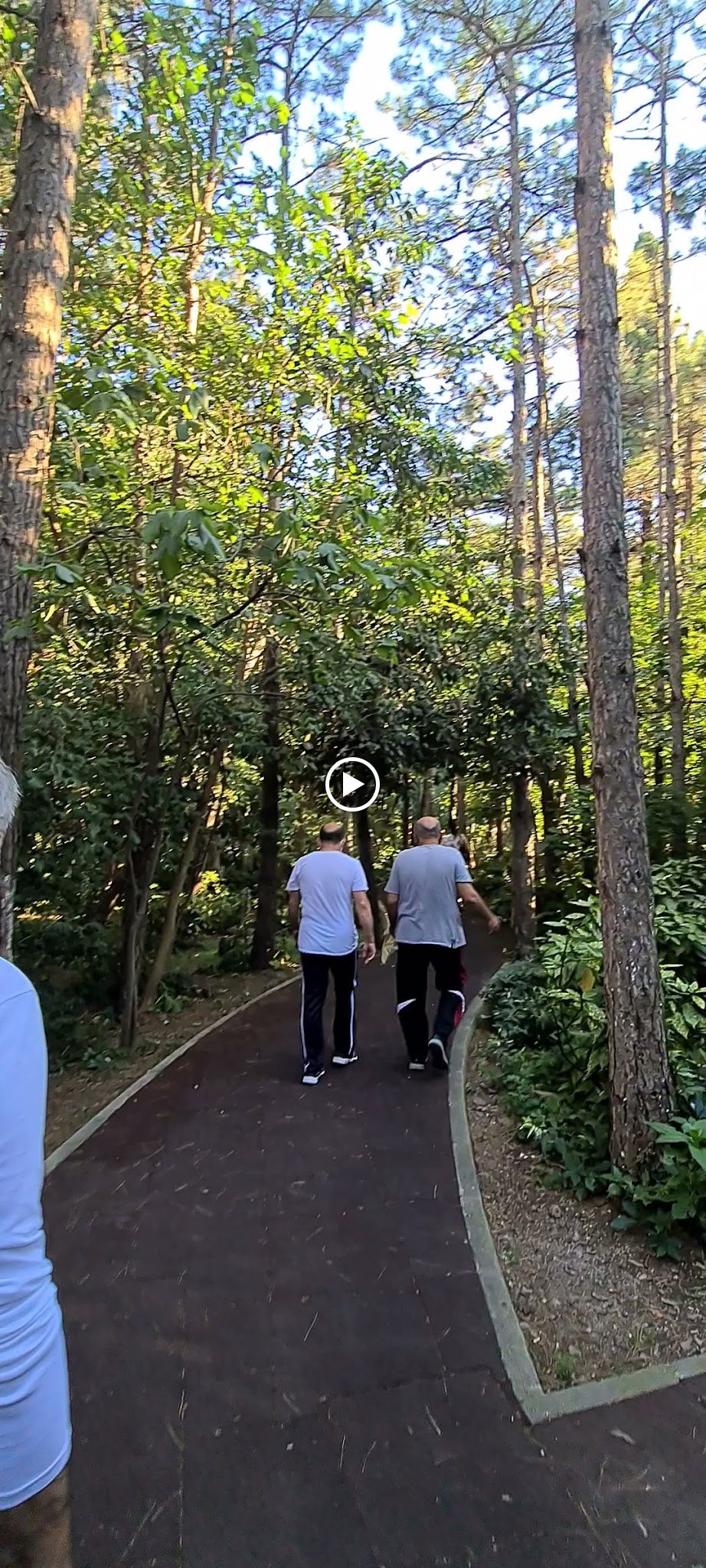 Beylikdüzü Belediyesi Kirlangiç Yaşam Alanları Yakuplu Sosyal Tesisleri