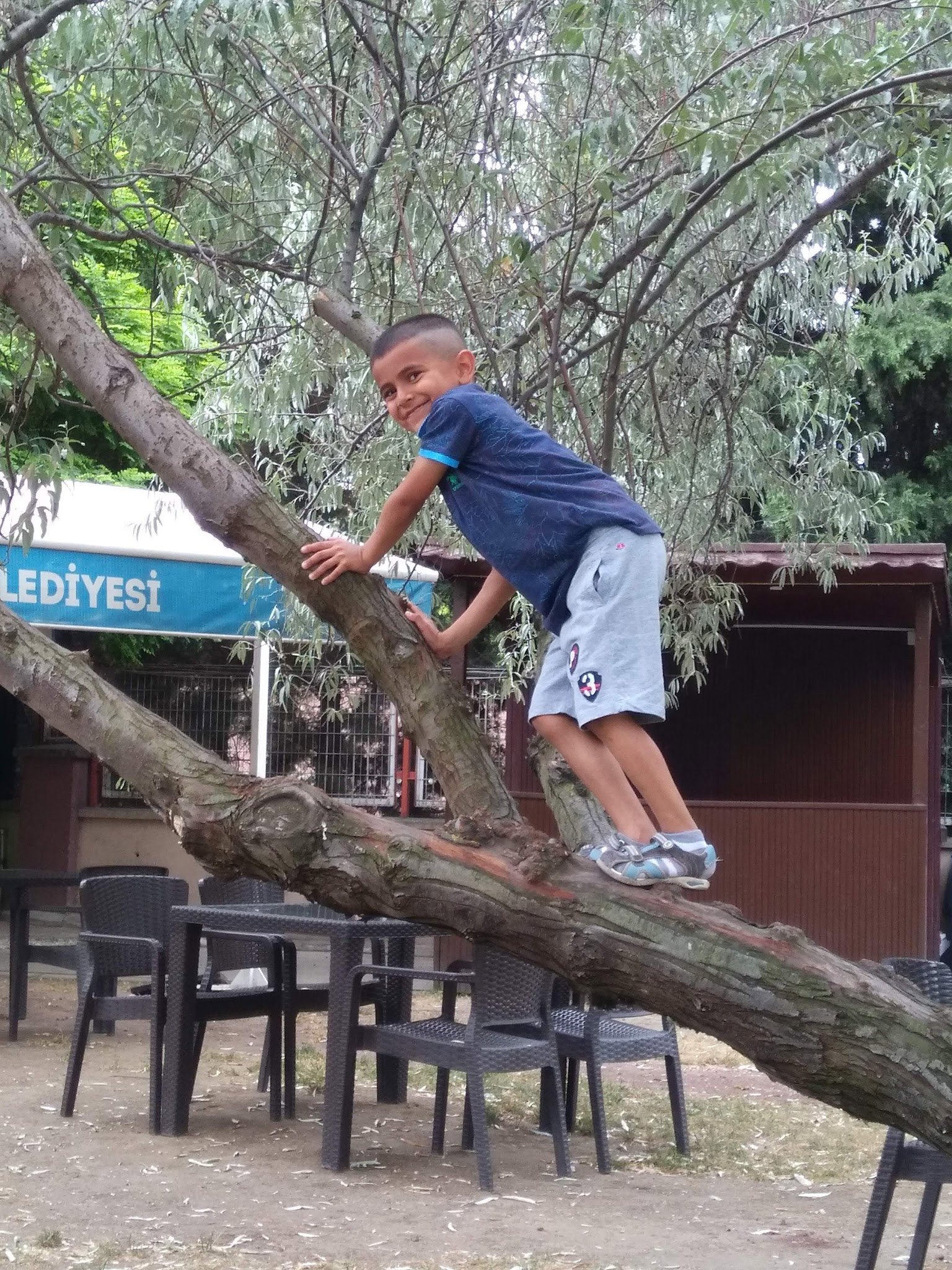 Beylikdüzü Belediyesi Kirlangiç Yaşam Alanları Yakuplu Sosyal Tesisleri
