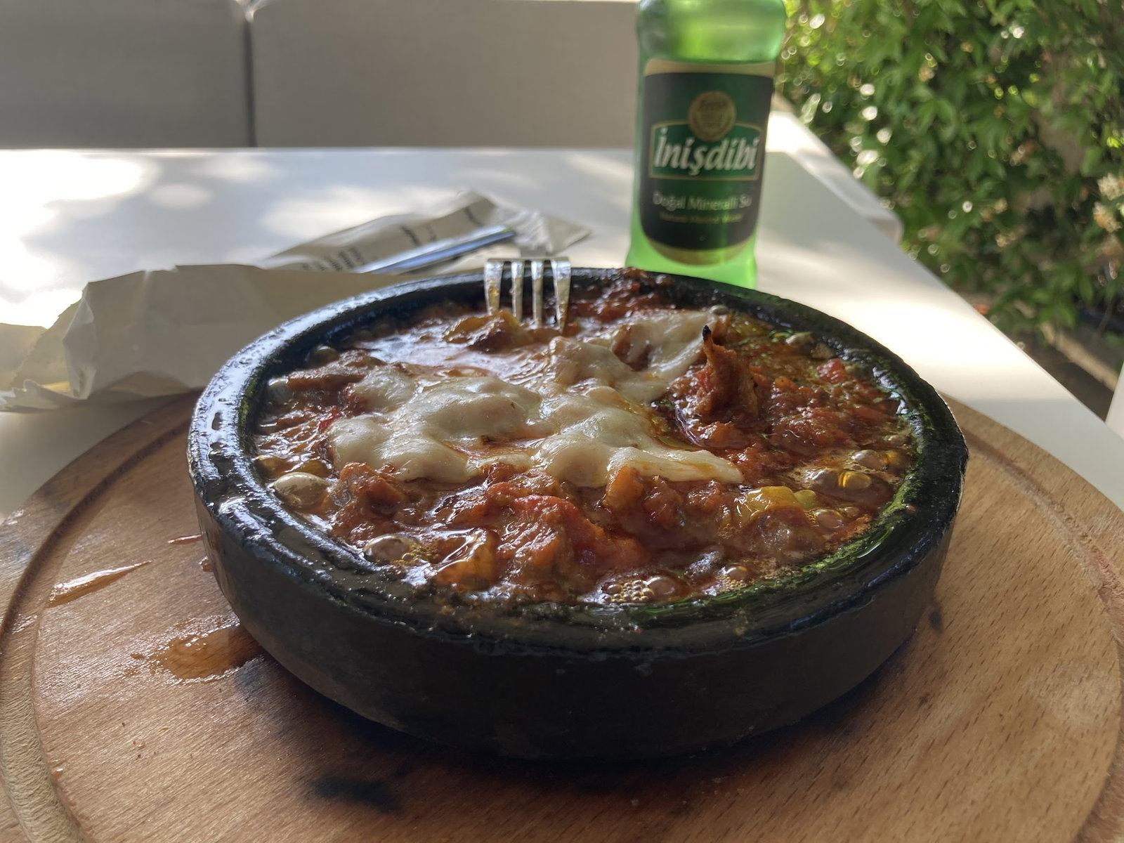 Beylikdüzü Belediyesi Kirlangiç Yaşam Alanları Yakuplu Sosyal Tesisleri