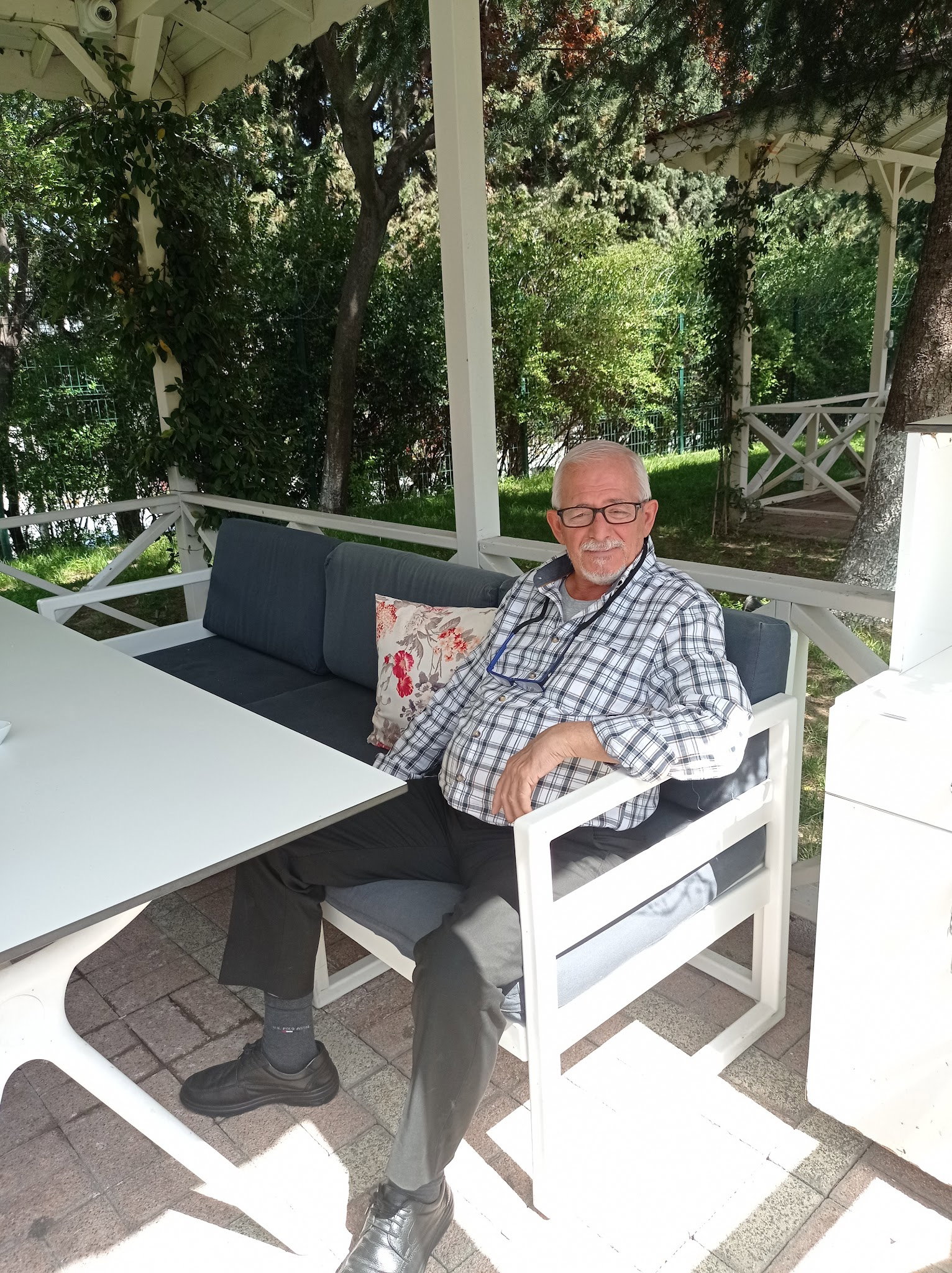 Beylikdüzü Belediyesi Kirlangiç Yaşam Alanları Yakuplu Sosyal Tesisleri