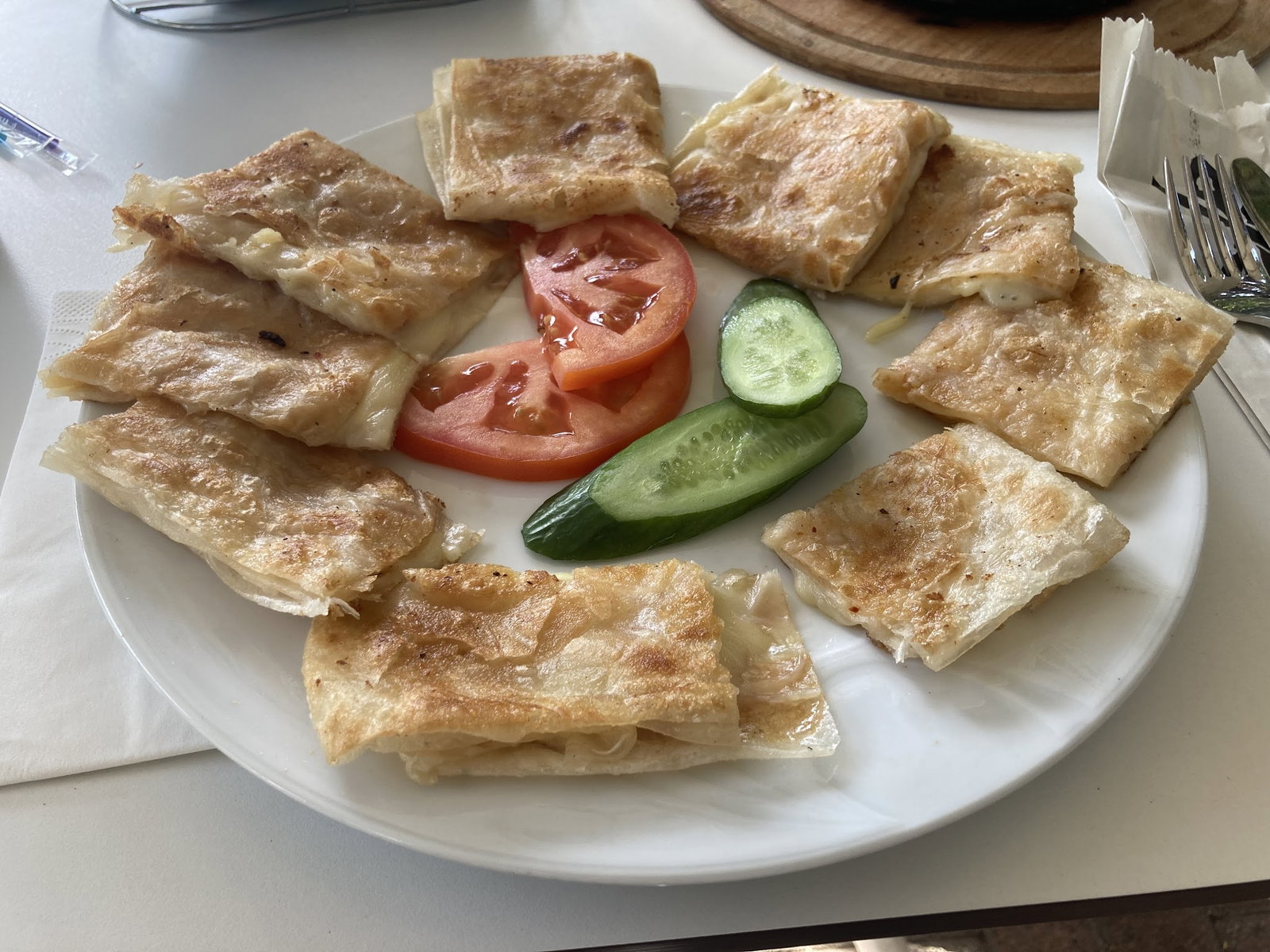 Beylikdüzü Belediyesi Kirlangiç Yaşam Alanları Yakuplu Sosyal Tesisleri