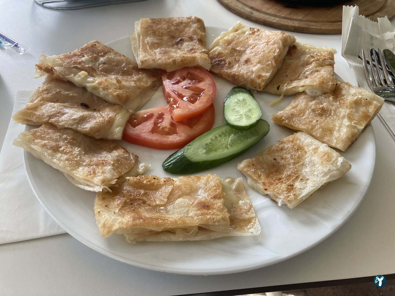 Beylikdüzü Belediyesi Kirlangiç Yaşam Alanları Yakuplu Sosyal Tesisleri