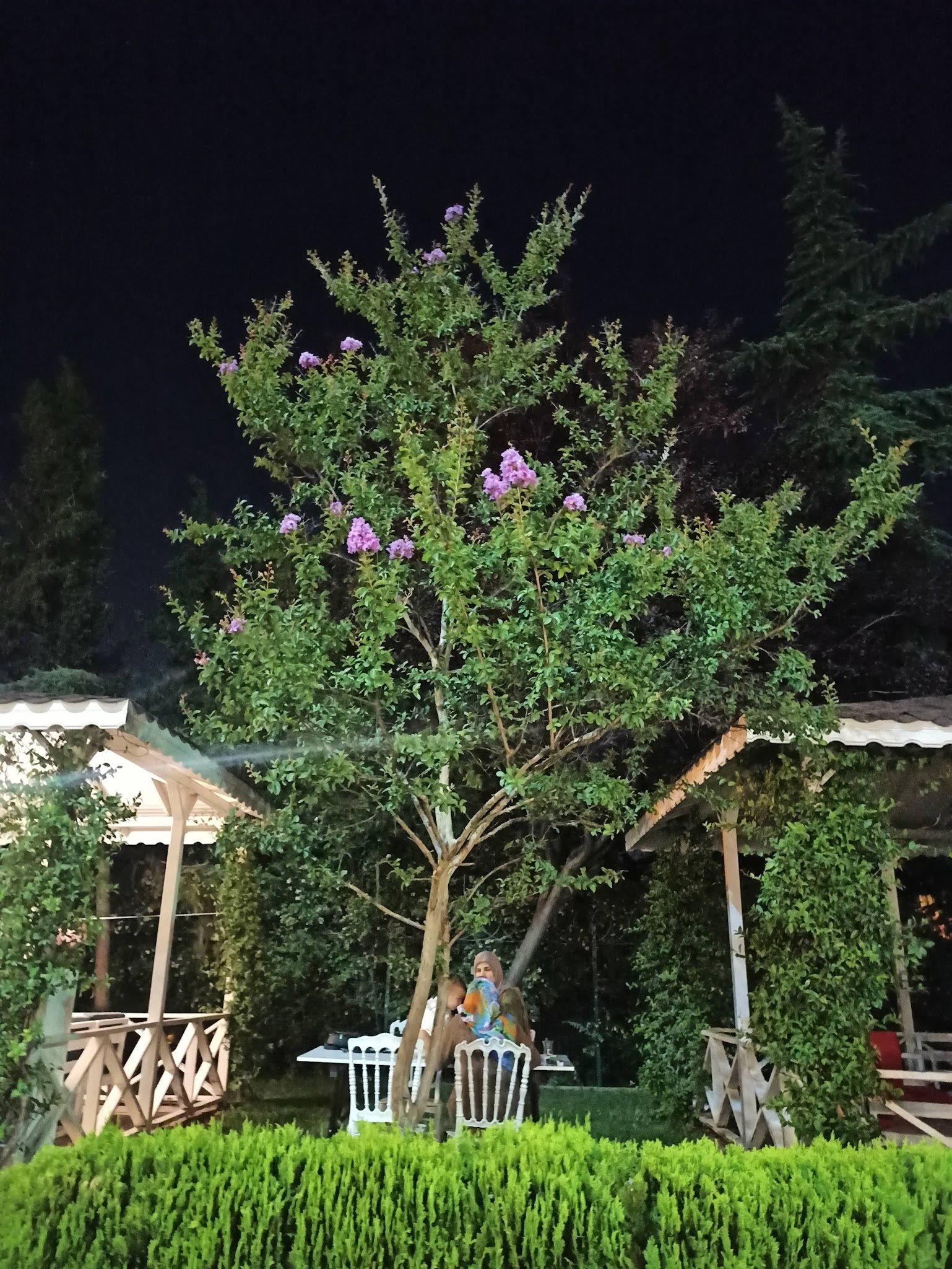 Beylikdüzü Belediyesi Kirlangiç Yaşam Alanları Yakuplu Sosyal Tesisleri