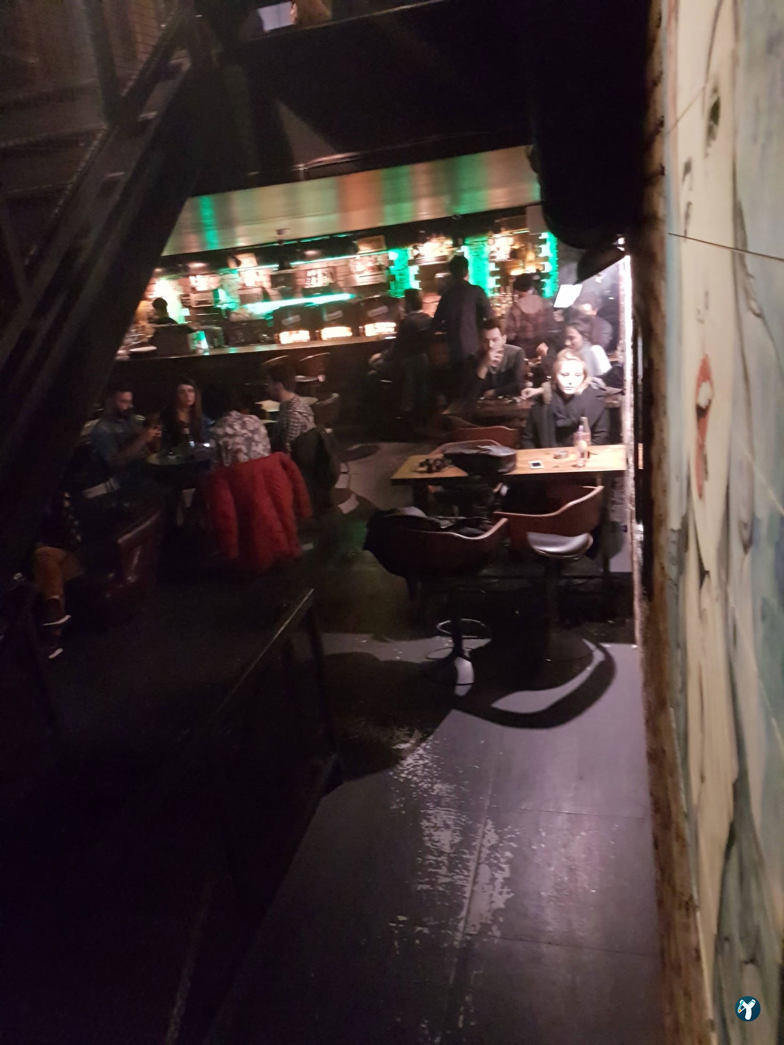 Oblomov Kadiköy