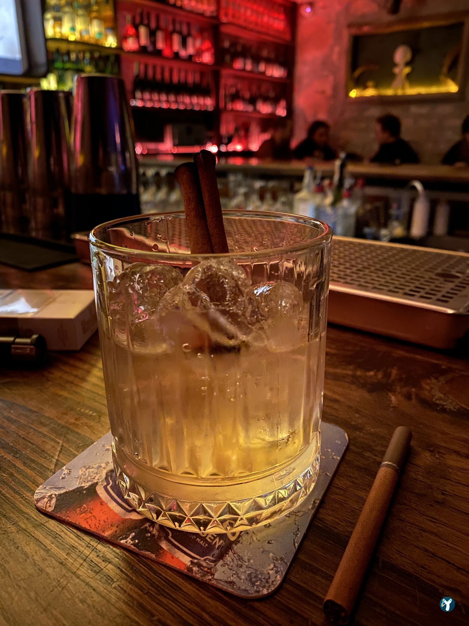 Oblomov Kadiköy