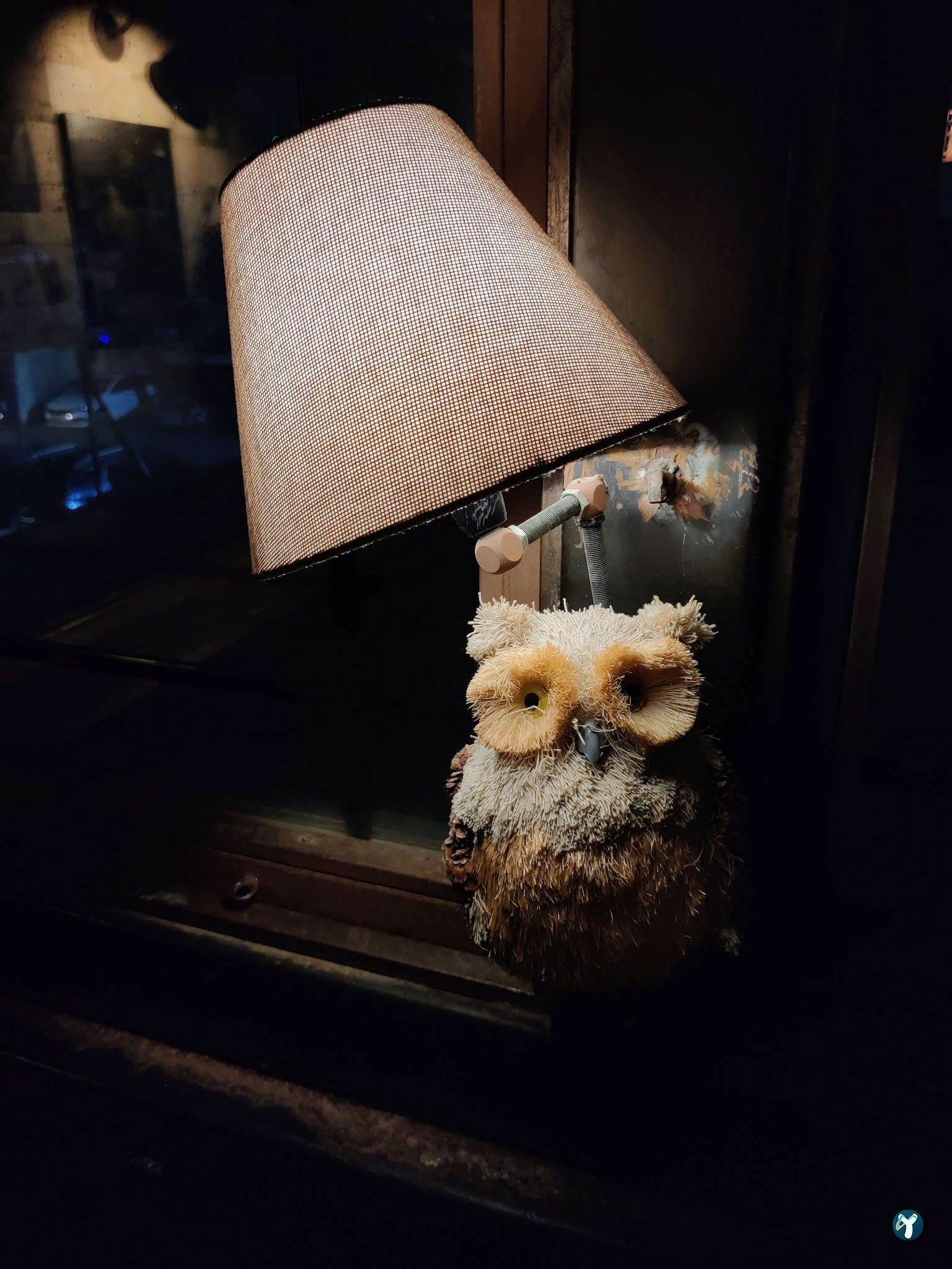 Oblomov Kadiköy