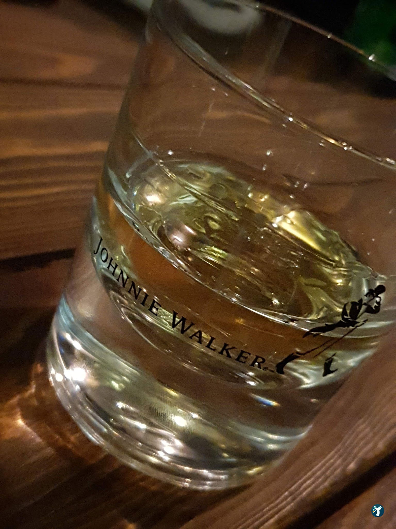 Oblomov Kadiköy