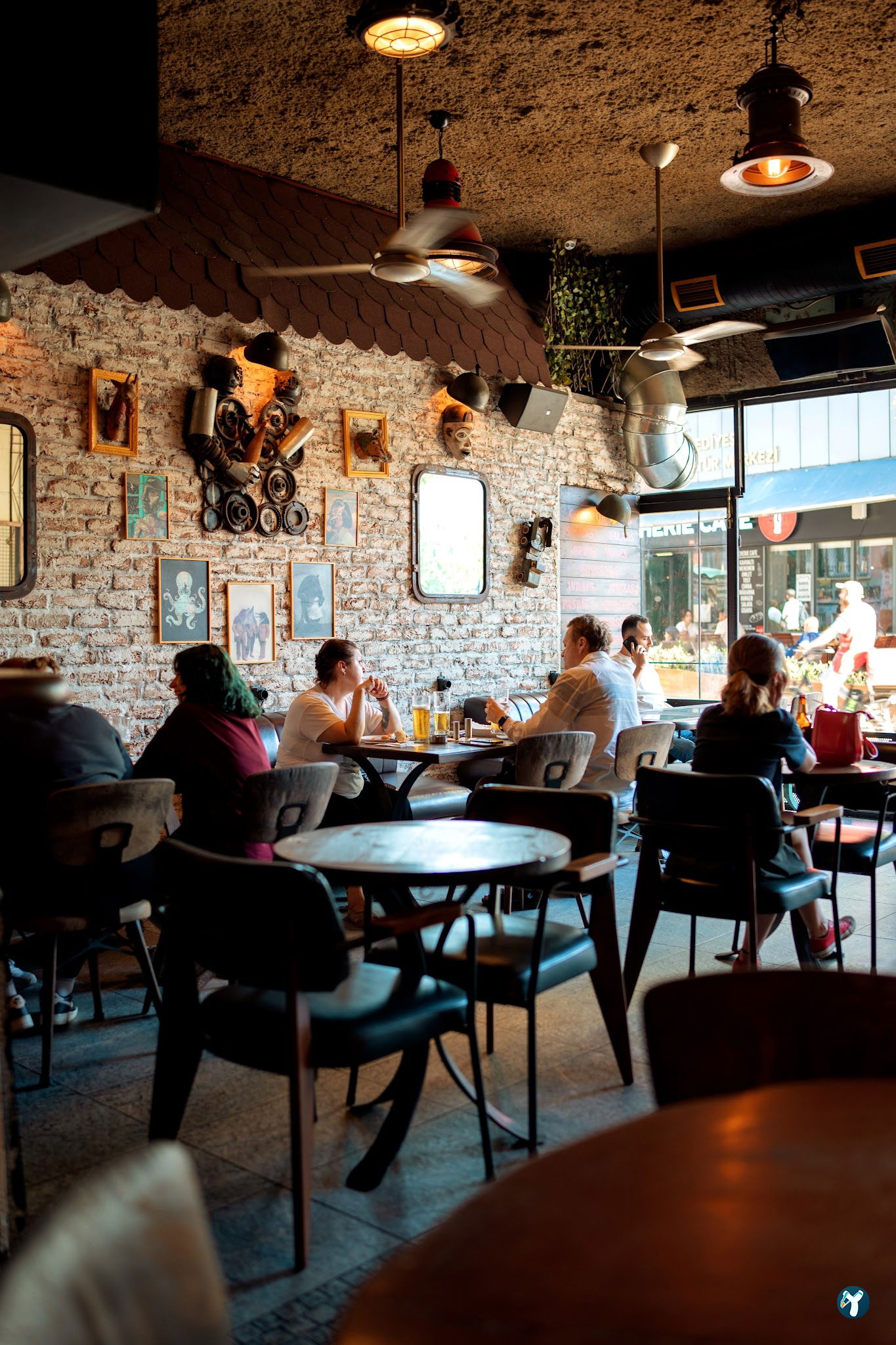 Oblomov Kadiköy