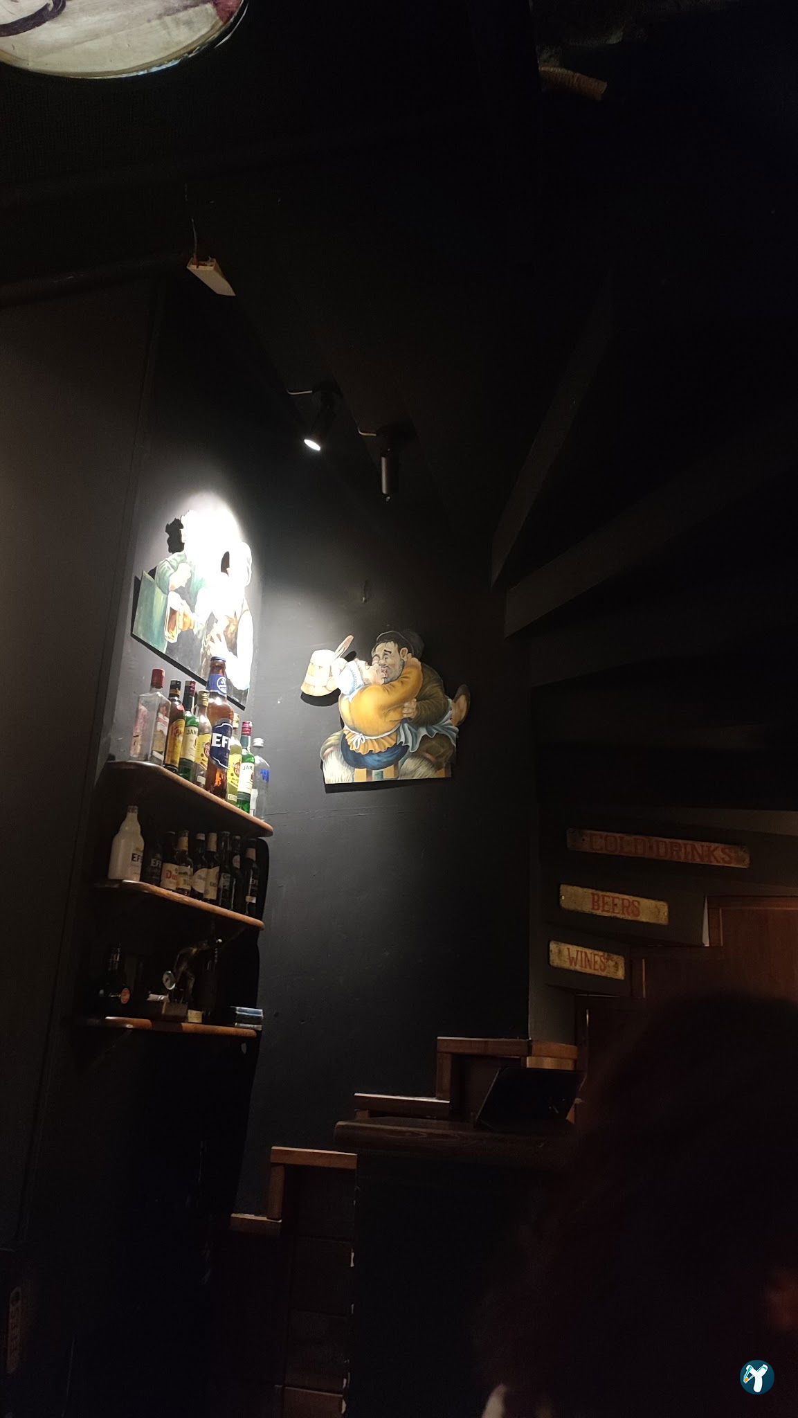 Oblomov Kadiköy