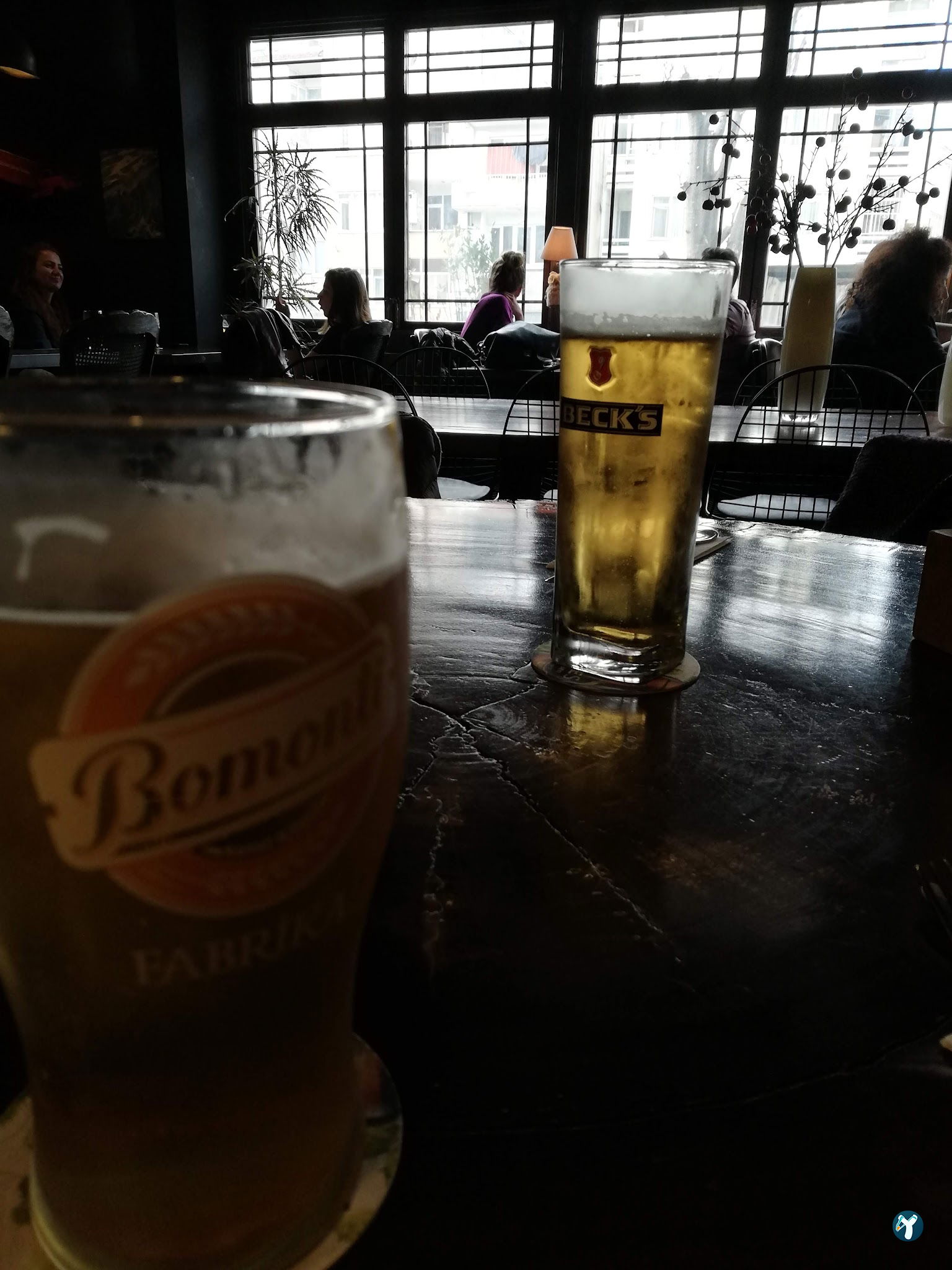 Oblomov Kadiköy