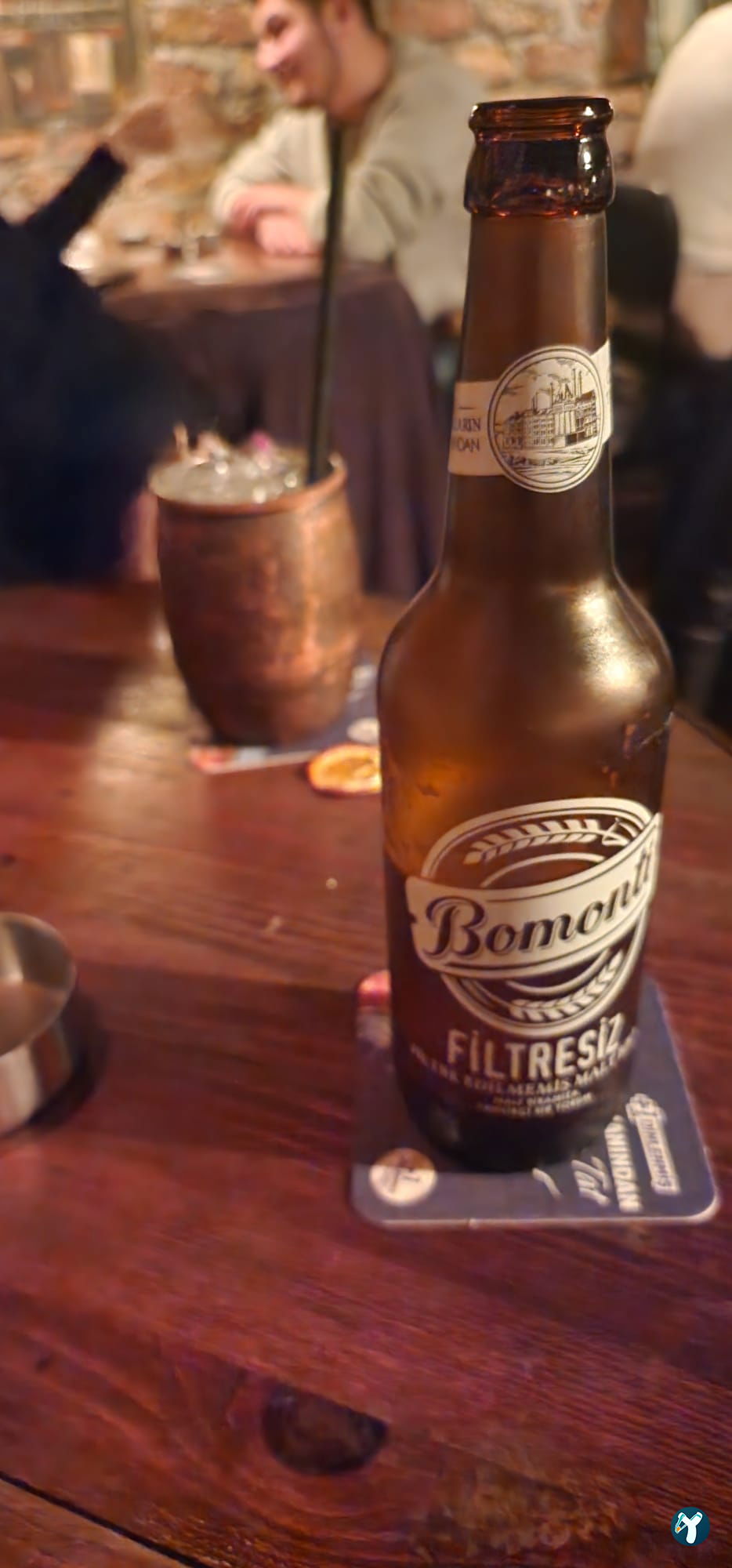 Oblomov Kadiköy