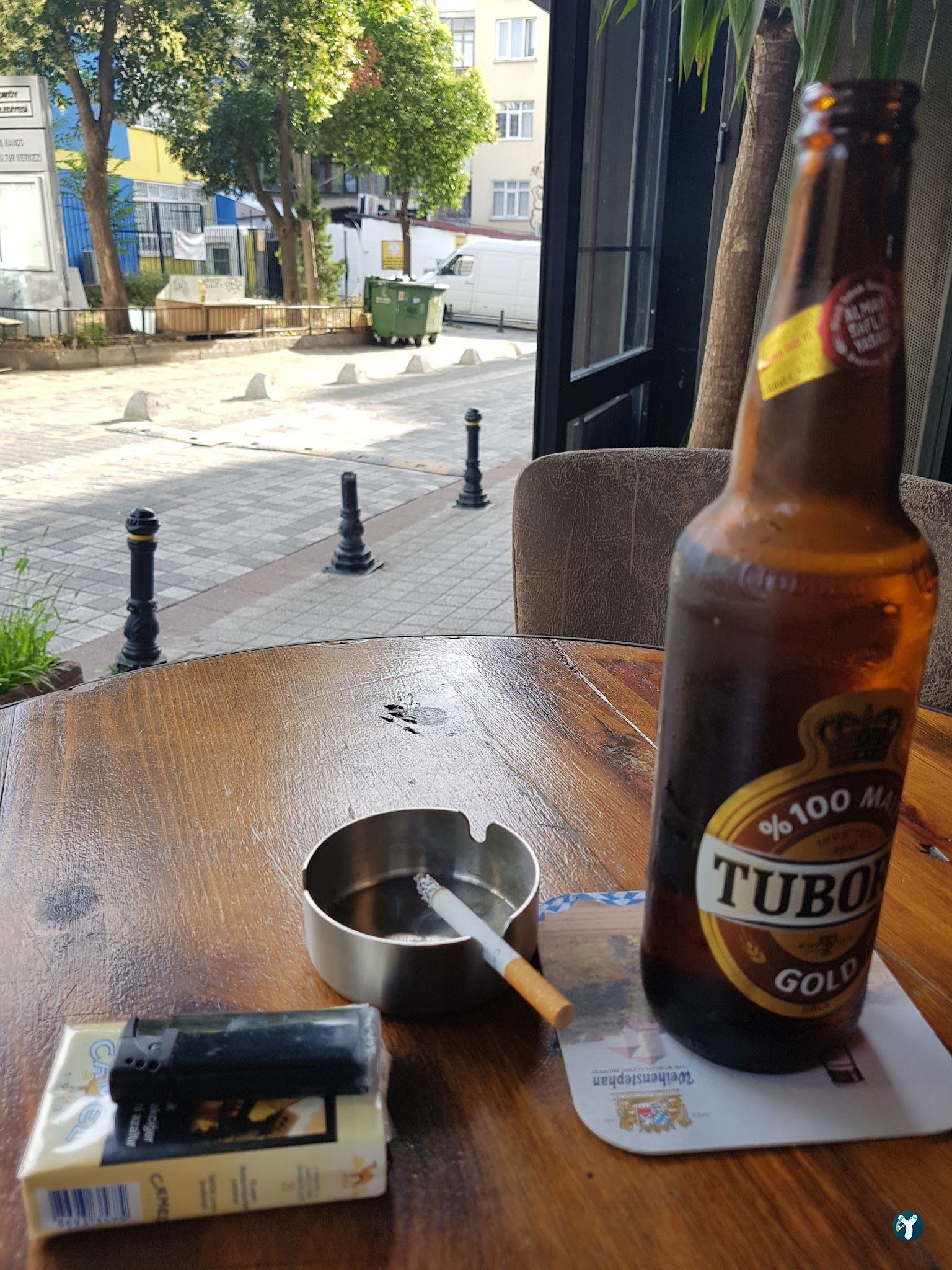 Oblomov Kadiköy