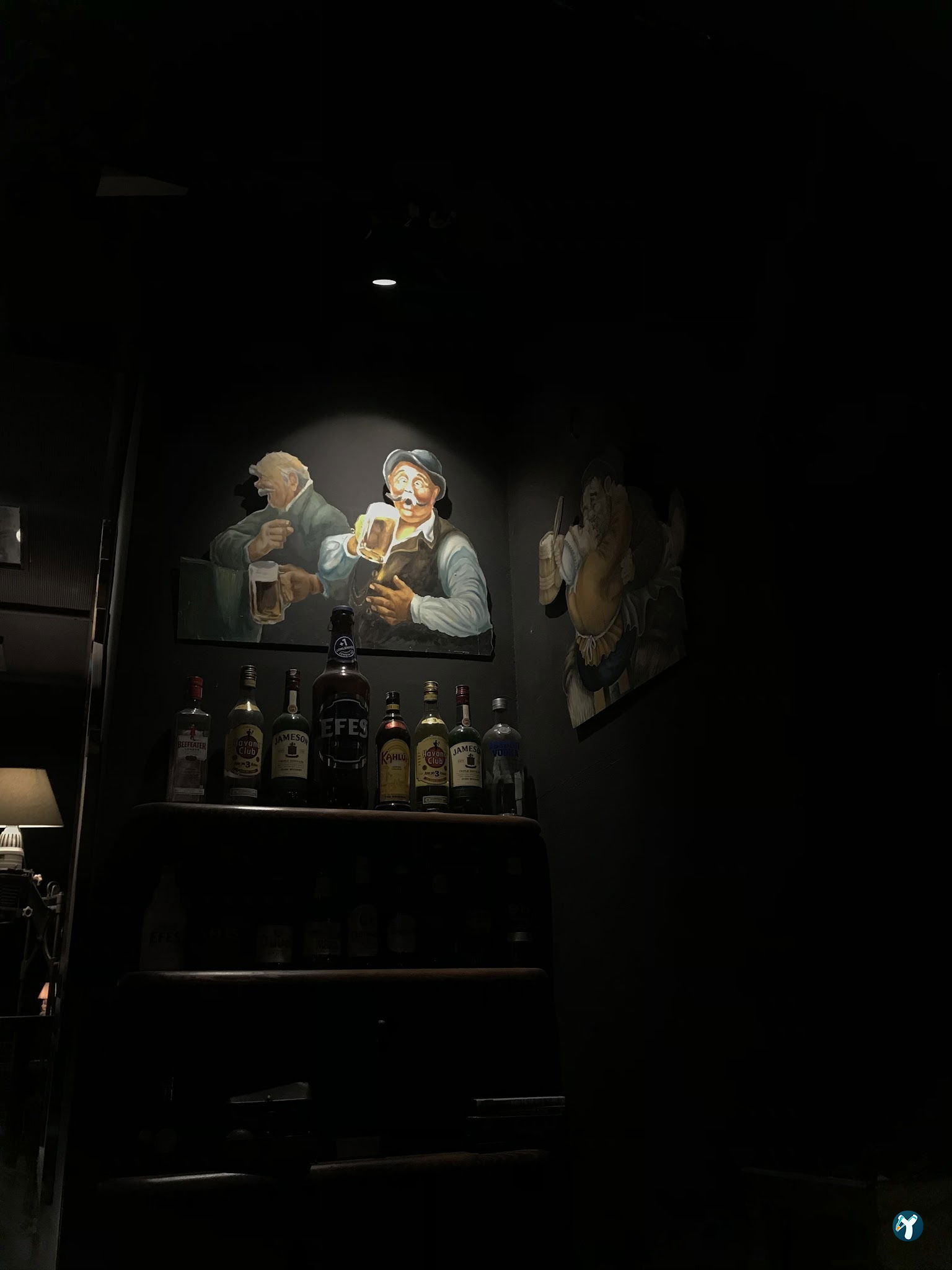 Oblomov Kadiköy