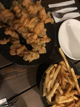 Oblomov Kadiköy resimleri Oblomov Kadiköy resimleri