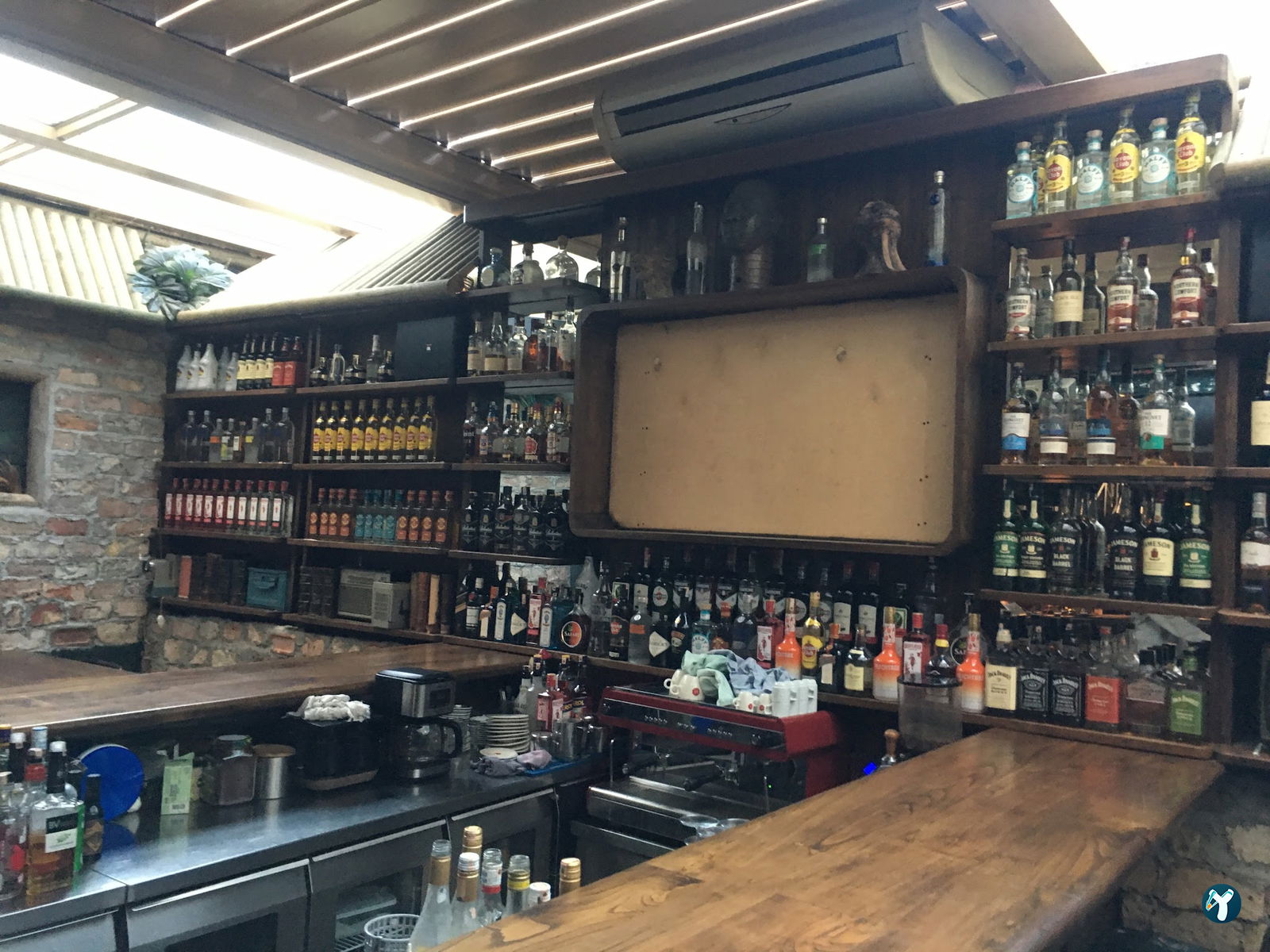 Oblomov Kadiköy