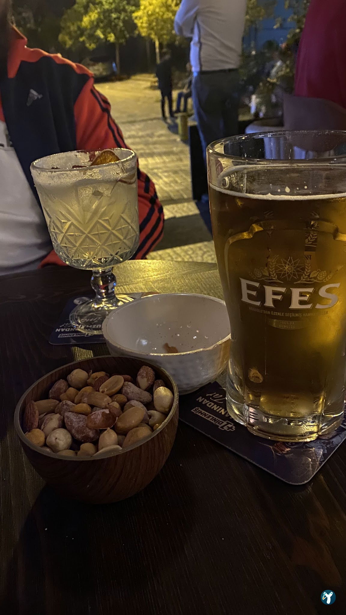 Oblomov Kadiköy