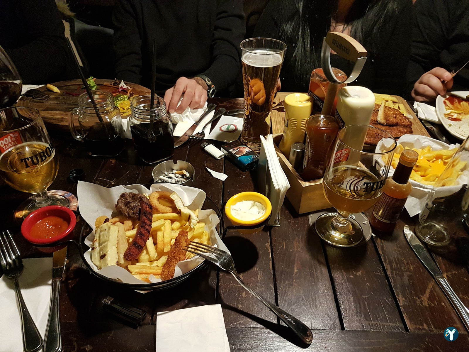 Oblomov Kadiköy