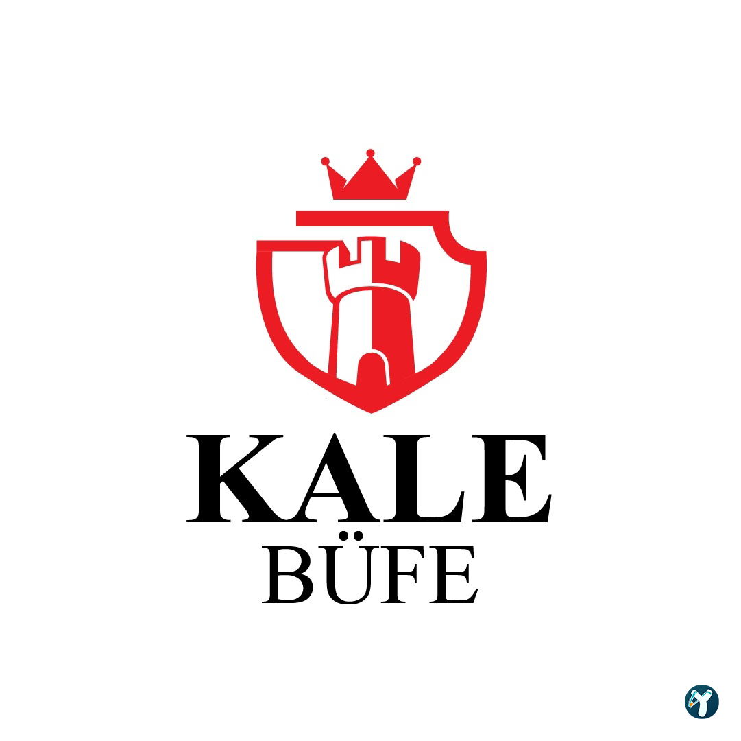 Bandırma Kale Büfe