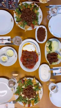 Şöhret Sac Tava Balık resimleri