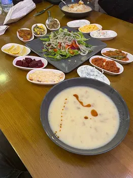 Kasabiet Et Restaurant resimleri