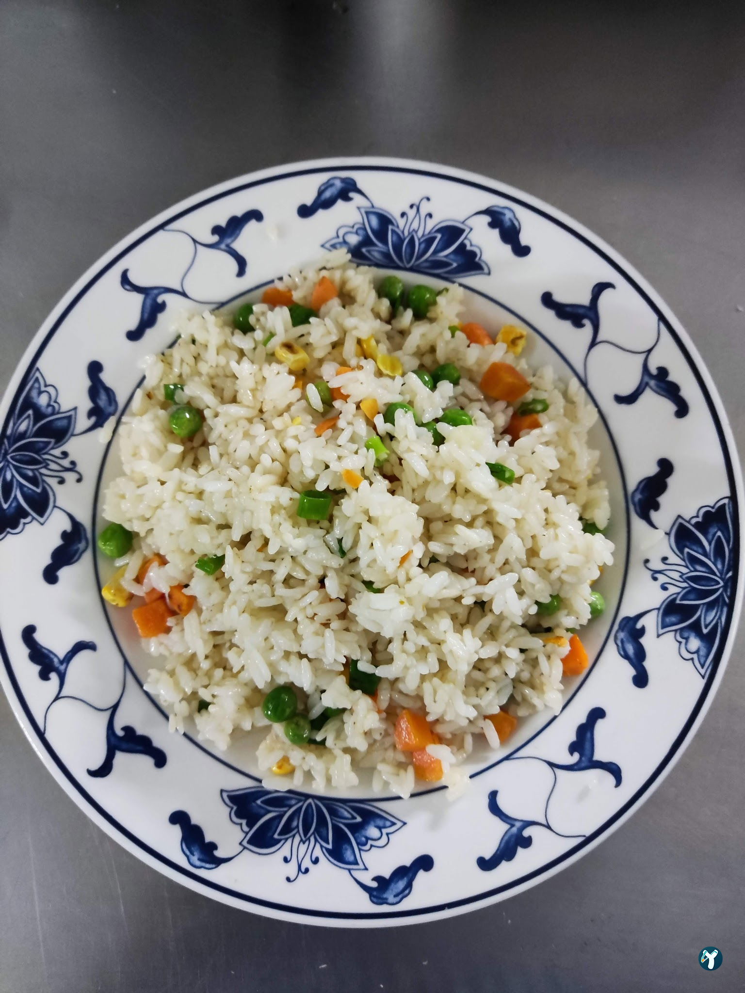 Tang Restaurant唐餐厅