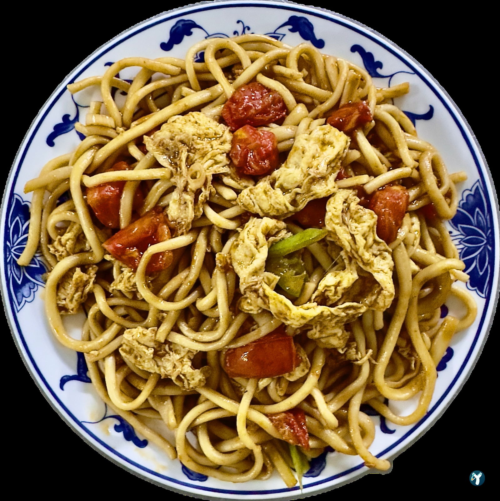 Tang Restaurant唐餐厅