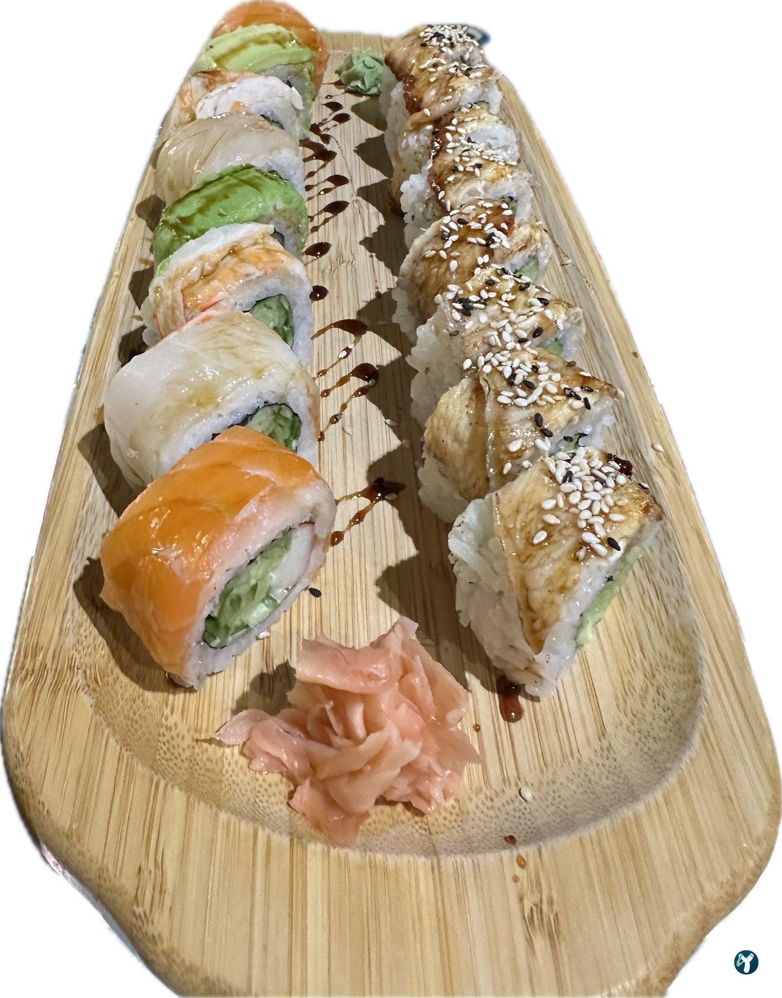 Tang Restaurant唐餐厅