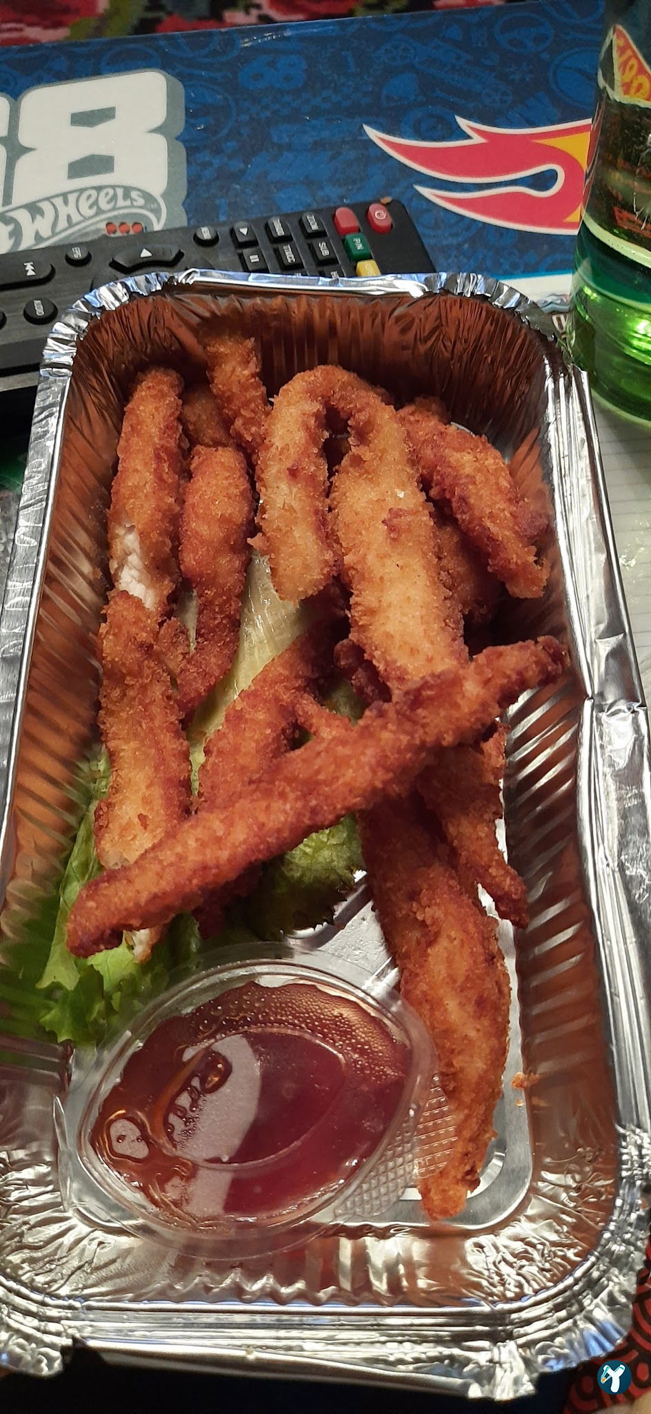 Tang Restaurant唐餐厅