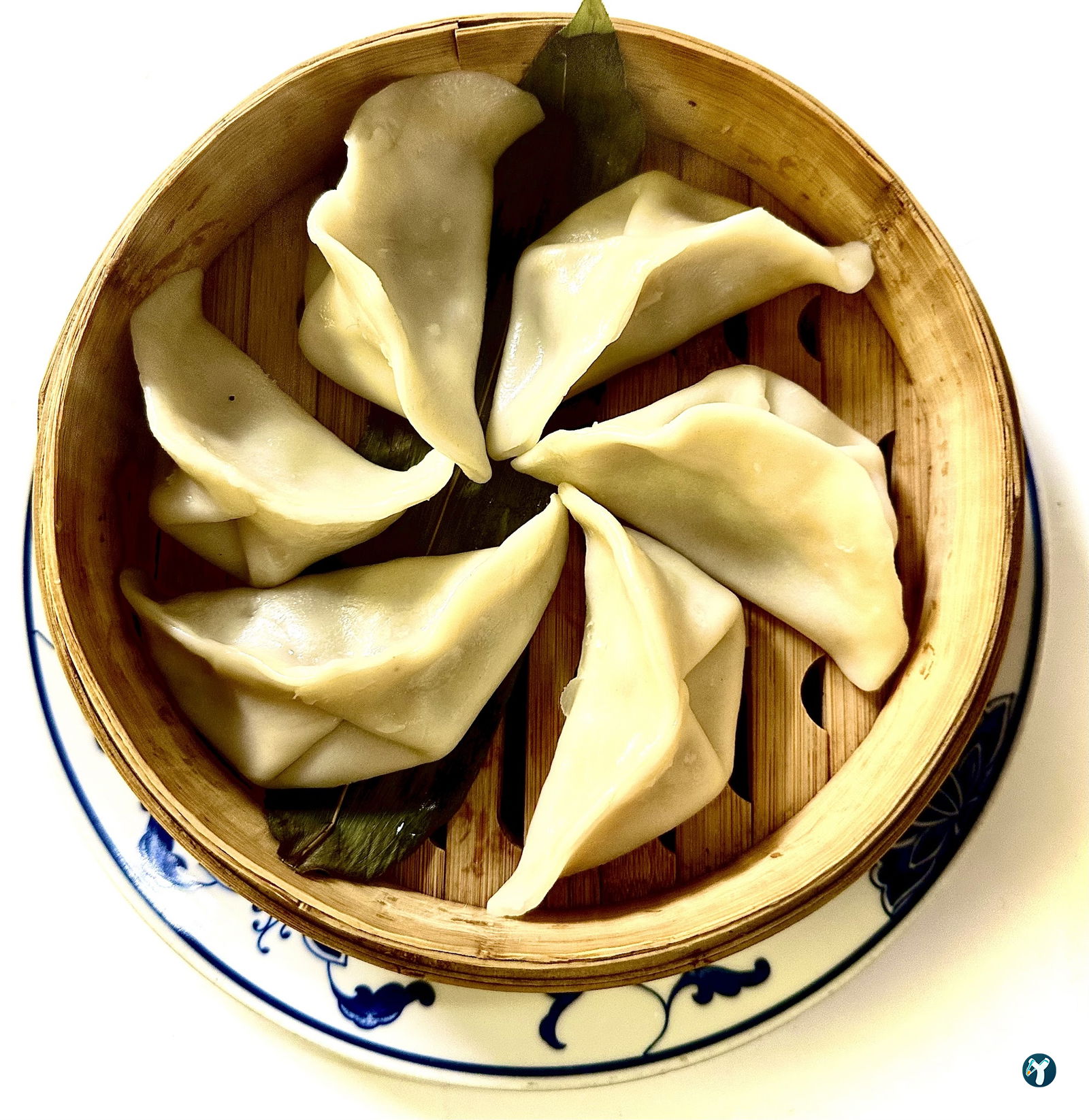 Tang Restaurant唐餐厅