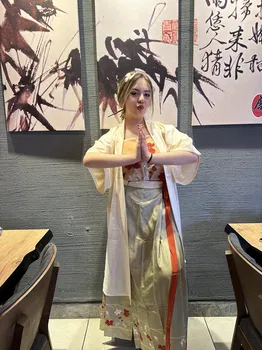 Tang Restaurant唐餐厅 resimleri