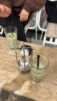 Moc Üsküdar resimleri