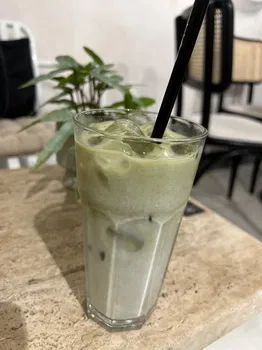 Moc Üsküdar resimleri